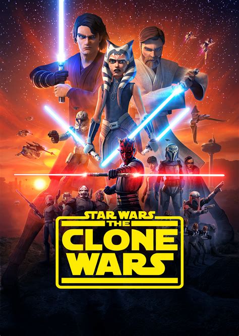 star wars clone wars season 1 watch series|star wars clone wars season 2.